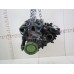 МКПП (механическая коробка переключения передач) Skoda Octavia 1997-2000 254100_755160 02K300049CX МКПП (механическая коробка переключения передач) Skoda Octavia 1997-2000 254100_755160 02K300049CX