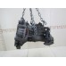 МКПП (механическая коробка переключения передач) Skoda Octavia 1997-2000 254100_755160 02K300049CX МКПП (механическая коробка переключения передач) Skoda Octavia 1997-2000 254100_755160 02K300049CX