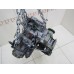 МКПП (механическая коробка переключения передач) Skoda Octavia 1997-2000 254100_755160 02K300049CX МКПП (механическая коробка переключения передач) Skoda Octavia 1997-2000 254100_755160 02K300049CX