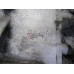 МКПП (механическая коробка переключения передач) Skoda Octavia 1997-2000 254100_755160 02K300049CX МКПП (механическая коробка переключения передач) Skoda Octavia 1997-2000 254100_755160 02K300049CX