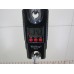 МКПП (механическая коробка переключения передач) Skoda Octavia 1997-2000 254100_755160 02K300049CX МКПП (механическая коробка переключения передач) Skoda Octavia 1997-2000 254100_755160 02K300049CX