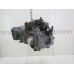 МКПП (механическая коробка переключения передач) Renault Logan 2005-2014 254079 320105151R МКПП (механическая коробка переключения передач) Renault Logan 2005-2014 254079 320105151R