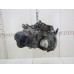 МКПП (механическая коробка переключения передач) Renault Logan 2005-2014 254079 320105151R МКПП (механическая коробка переключения передач) Renault Logan 2005-2014 254079 320105151R