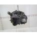 МКПП (механическая коробка переключения передач) Renault Logan 2005-2014 254079 320105151R МКПП (механическая коробка переключения передач) Renault Logan 2005-2014 254079 320105151R