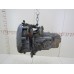 МКПП (механическая коробка переключения передач) Renault Logan 2005-2014 254079 320105151R МКПП (механическая коробка переключения передач) Renault Logan 2005-2014 254079 320105151R