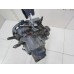 МКПП (механическая коробка переключения передач) Renault Logan 2005-2014 254079 320105151R МКПП (механическая коробка переключения передач) Renault Logan 2005-2014 254079 320105151R