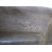 МКПП (механическая коробка переключения передач) Renault Logan 2005-2014 254079 320105151R МКПП (механическая коробка переключения передач) Renault Logan 2005-2014 254079 320105151R