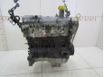 Двигатель (ДВС) Renault Logan 2005-2014 254112 6001549086