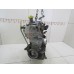Двигатель (ДВС) Renault Logan 2005-2014 254112 6001549086 Двигатель (ДВС) Renault Logan 2005-2014 254112 6001549086