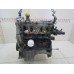 Двигатель (ДВС) Renault Logan 2005-2014 254112 6001549086 Двигатель (ДВС) Renault Logan 2005-2014 254112 6001549086