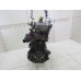 Двигатель (ДВС) Renault Logan 2005-2014 254112 6001549086 Двигатель (ДВС) Renault Logan 2005-2014 254112 6001549086
