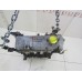Двигатель (ДВС) Renault Logan 2005-2014 254112 6001549086 Двигатель (ДВС) Renault Logan 2005-2014 254112 6001549086