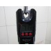 Двигатель (ДВС) Renault Logan 2005-2014 254112 6001549086 Двигатель (ДВС) Renault Logan 2005-2014 254112 6001549086