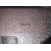 Двигатель (ДВС) Renault Logan 2005-2014 254112 6001549086 Двигатель (ДВС) Renault Logan 2005-2014 254112 6001549086
