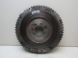 Маховик Renault Logan 2005-2014 254129 7700866487 Маховик Renault Logan 2005-2014 254129 7700866487