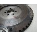 Маховик Renault Logan 2005-2014 254129 7700866487 Маховик Renault Logan 2005-2014 254129 7700866487