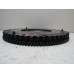 Маховик Renault Logan 2005-2014 254129 7700866487 Маховик Renault Logan 2005-2014 254129 7700866487
