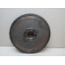 Маховик Renault Logan 2005-2014 254129 7700866487 Маховик Renault Logan 2005-2014 254129 7700866487