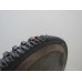 Маховик Renault Logan 2005-2014 254129 7700866487 Маховик Renault Logan 2005-2014 254129 7700866487