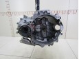 МКПП (механическая коробка переключения передач) Seat Ibiza V 2008-2017 254132_755950 02T300058C