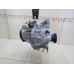 МКПП (механическая коробка переключения передач) Seat Ibiza V 2008-2017 254132_755950 02T300058C МКПП (механическая коробка переключения передач) Seat Ibiza V 2008-2017 254132_755950 02T300058C