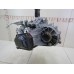 МКПП (механическая коробка переключения передач) Seat Ibiza V 2008-2017 254132_755950 02T300058C МКПП (механическая коробка переключения передач) Seat Ibiza V 2008-2017 254132_755950 02T300058C