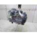 МКПП (механическая коробка переключения передач) Seat Ibiza V 2008-2017 254132_755950 02T300058C МКПП (механическая коробка переключения передач) Seat Ibiza V 2008-2017 254132_755950 02T300058C