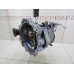 МКПП (механическая коробка переключения передач) Seat Ibiza V 2008-2017 254132_755950 02T300058C МКПП (механическая коробка переключения передач) Seat Ibiza V 2008-2017 254132_755950 02T300058C