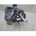 МКПП (механическая коробка переключения передач) Seat Ibiza V 2008-2017 254132_755950 02T300058C МКПП (механическая коробка переключения передач) Seat Ibiza V 2008-2017 254132_755950 02T300058C