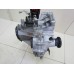 МКПП (механическая коробка переключения передач) Seat Ibiza V 2008-2017 254132_755950 02T300058C МКПП (механическая коробка переключения передач) Seat Ibiza V 2008-2017 254132_755950 02T300058C