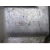 МКПП (механическая коробка переключения передач) Seat Ibiza V 2008-2017 254132_755950 02T300058C МКПП (механическая коробка переключения передач) Seat Ibiza V 2008-2017 254132_755950 02T300058C