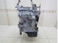  Двигатель (ДВС) Seat Ibiza V 2008-2017 254131_755947 03E100033R