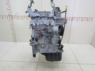Двигатель (ДВС) Seat Ibiza V 2008-2017 254131_755947 03E100033R Двигатель (ДВС) Seat Ibiza V 2008-2017 254131_755947 03E100033R