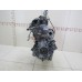 Двигатель (ДВС) Seat Ibiza V 2008-2017 254131_755947 03E100033R Двигатель (ДВС) Seat Ibiza V 2008-2017 254131_755947 03E100033R