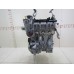 Двигатель (ДВС) Seat Ibiza V 2008-2017 254131_755947 03E100033R Двигатель (ДВС) Seat Ibiza V 2008-2017 254131_755947 03E100033R