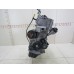 Двигатель (ДВС) Seat Ibiza V 2008-2017 254131_755947 03E100033R Двигатель (ДВС) Seat Ibiza V 2008-2017 254131_755947 03E100033R