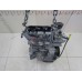 Двигатель (ДВС) Seat Ibiza V 2008-2017 254131_755947 03E100033R Двигатель (ДВС) Seat Ibiza V 2008-2017 254131_755947 03E100033R