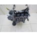Двигатель (ДВС) Seat Ibiza V 2008-2017 254131_755947 03E100033R Двигатель (ДВС) Seat Ibiza V 2008-2017 254131_755947 03E100033R