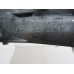 Двигатель (ДВС) Seat Ibiza V 2008-2017 254131_755947 03E100033R Двигатель (ДВС) Seat Ibiza V 2008-2017 254131_755947 03E100033R