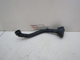 Клапан вентиляции картерных газов Skoda Fabia 2007-2015 254130_755933 03E103765C Клапан вентиляции картерных газов Skoda Fabia 2007-2015 254130_755933 03E103765C