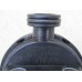 Клапан вентиляции картерных газов Skoda Fabia 2007-2015 254130_755933 03E103765C Клапан вентиляции картерных газов Skoda Fabia 2007-2015 254130_755933 03E103765C