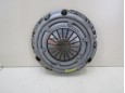  Корзина сцепления Seat Ibiza V 2008-2017 254128_755917 03D141025D