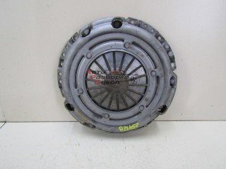 Корзина сцепления Seat Ibiza V 2008-2017 254128_755917 03D141025D