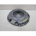 Корзина сцепления Seat Ibiza V 2008-2017 254128_755917 03D141025D