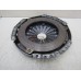 Корзина сцепления Seat Ibiza V 2008-2017 254128_755917 03D141025D