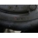 Корзина сцепления Seat Ibiza V 2008-2017 254128_755917 03D141025D