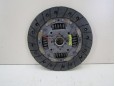  Диск сцепления Seat Ibiza V 2008-2017 254126_755901 03D141031D