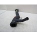Трубка системы охлаждения Seat Ibiza V 2008-2017 254124_755863 03E121065A Трубка системы охлаждения Seat Ibiza V 2008-2017 254124_755863 03E121065A