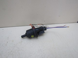 Клапан вентиляции топливного бака Skoda Octavia (A5 1Z-) 2004-2013 254122 6QE906517 Клапан вентиляции топливного бака Skoda Octavia (A5 1Z-) 2004-2013 254122 6QE906517