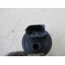 Клапан вентиляции топливного бака Skoda Octavia (A5 1Z-) 2004-2013 254122 6QE906517 Клапан вентиляции топливного бака Skoda Octavia (A5 1Z-) 2004-2013 254122 6QE906517